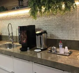 PEPR 081 – Pérola Branca 